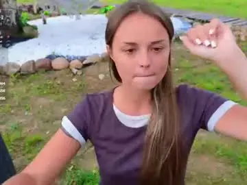 Chaturbate Live Sex of misss_viki