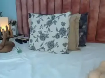 Chaturbate Best Webcam of nana_levy