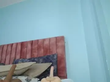 Chaturbate Watch Live Sex Cams of nana_levy