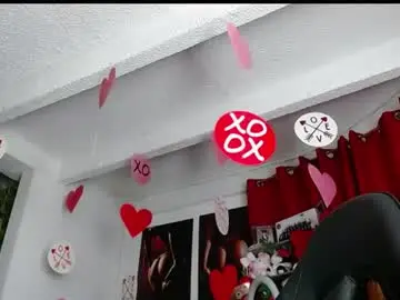 Chaturbate Free Live Porn of niki_1998