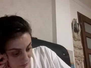 Chaturbate Best Webcam of norablues