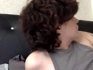 Chaturbate Live Sex Cam of norablues