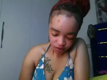 Chaturbate Free Porn Cam of sexymel022