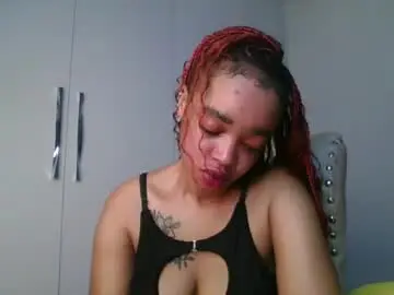 Chaturbate Private Sex Chat of sexymel022