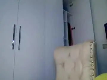 Chaturbate Sex Chat of sexymel022