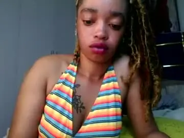 Chaturbate Watch Live Sex Cams of sexymel022
