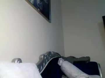 Chaturbate Free Porn Cam of sexymel022