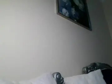 Chaturbate Live Porn of sexymel022