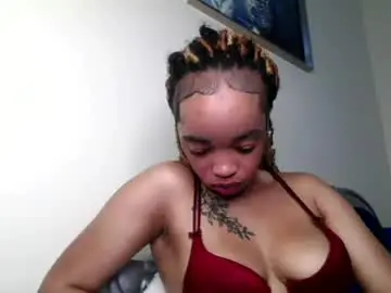Chaturbate Private Sex Chat of sexymel022