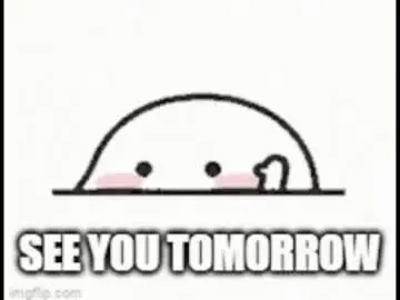 Chaturbate Live Sex of sophie_north