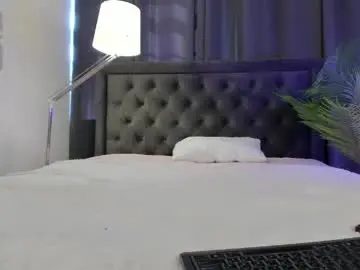 Chaturbate Live Sex of spicy_jules