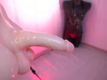 Chaturbate Free Porn Cam of tatiana_monroe