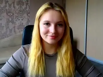Chaturbate Sex Chat of _mila_la_