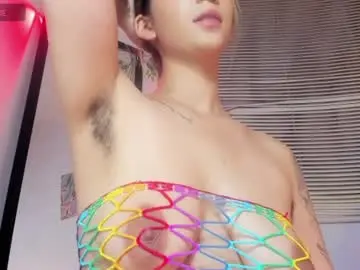 Chaturbate Best live sex cam show of any_preciious