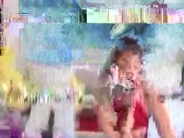Chaturbate Best live sex cam show of bunnycheekz
