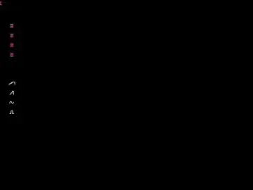 Chaturbate Sex Chat of burmahimes