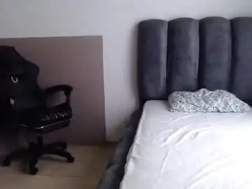 Chaturbate Watch Live Sex Cams of horny_and_daring