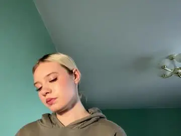 Chaturbate Adult Webcams of jamilashoaf