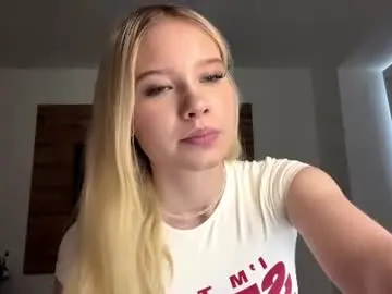 Chaturbate Free Porn Cam of jamilashoaf