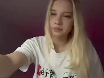 Chaturbate Private Sex Chat of jamilashoaf