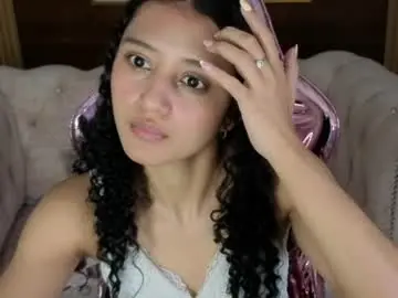 Chaturbate Live Sex of karol1_s