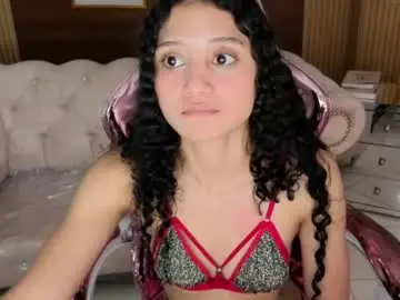 Chaturbate Best live sex cam show of karol1_s