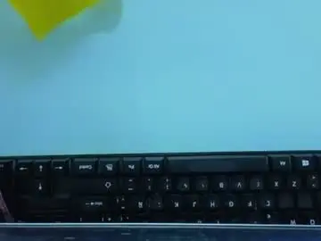 Chaturbate Nude Webcam of karol1_s
