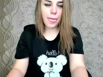 Chaturbate Sex Chat of limebabykristi123