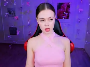 Chaturbate Private Sex Chat of liora_wisp