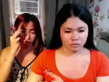 Chaturbate Best Webcam of megan_younng