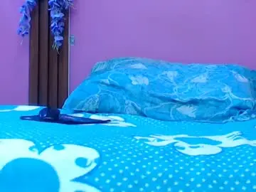 Chaturbate Live Sex of skinnybarbie022