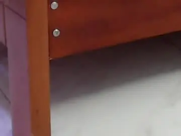 Chaturbate Live Sex of skinnybarbie022