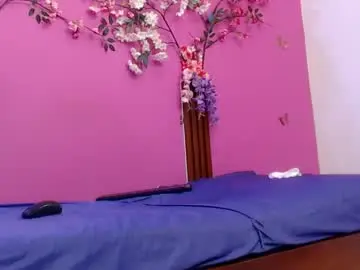 Chaturbate Adult Webcams of skinnybarbie022