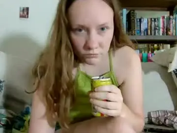 Chaturbate Live Sex of skywinters