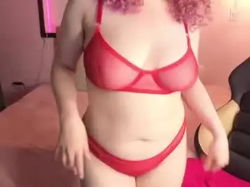 Chaturbate Live Porn of androm3da_