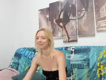 Chaturbate Private Sex Chat of brightly_heizer