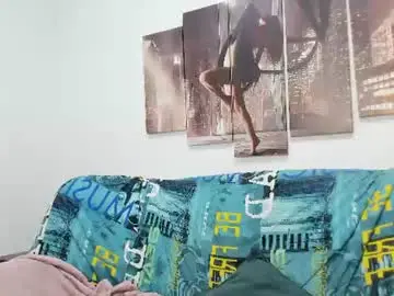 Chaturbate Best live sex cam show of brightly_heizer