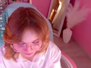 Chaturbate Private Sex Chat of coconut_mia