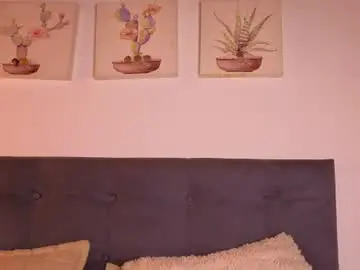 Chaturbate Sex Cam of damian_n_lissa