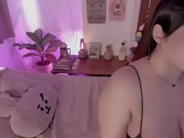 Chaturbate Best Webcam of danii_boobs