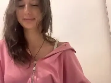 Chaturbate Private Sex Chat of glitzynudge
