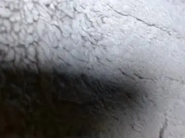 Chaturbate Adult Webcams of hardfucking_kelly