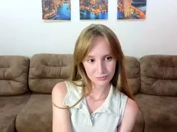 Chaturbate Best live sex cam show of jessicavernes