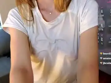 Chaturbate Live Porn of jessicavernes