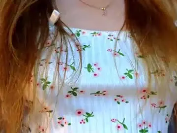 Chaturbate Best Webcam of jessicavernes