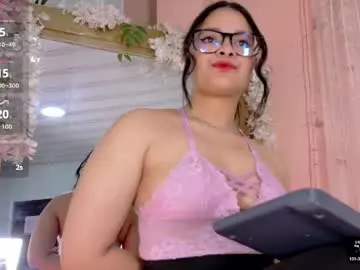 Chaturbate Free Porn Cam of keny_williams