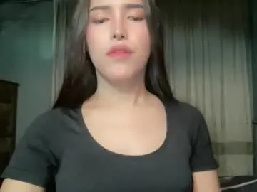 Chaturbate Sex Cam of kittylickerfucker69