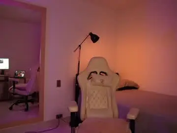 Chaturbate Private Sex Chat of madisonlara