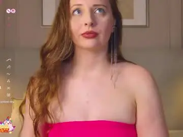 Chaturbate Adult Video Chat of maltii_evans