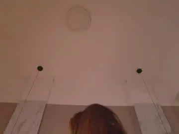 Chaturbate Watch Live Sex Cams of maltii_evans